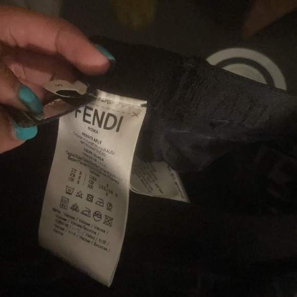 Inside tags of everything I’ve posted!! - Picture 4 of 12